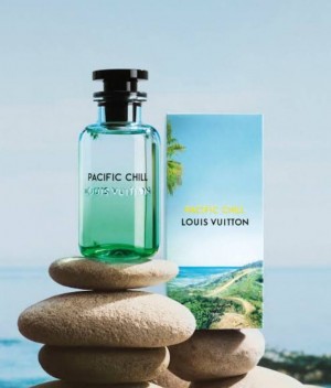 LOUIS_VUITTION PACIFIC CHILL