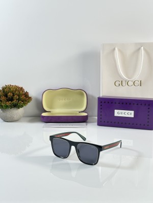 Gucci_2051_Black