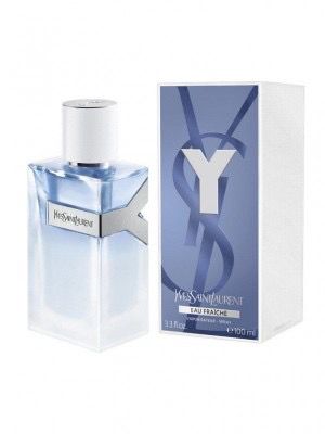YSL EAU FRACHE 
