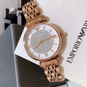 Emporio Arman_i for her