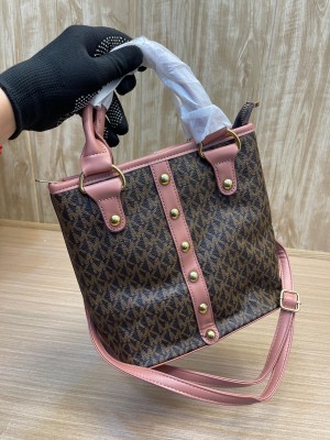 MICHAEL_KORS_Small_Bucket_Bag_868