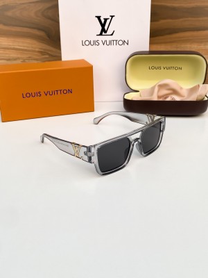 Louis_vuitton_61