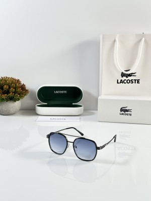 Lacoste_9222_Gun_Blue