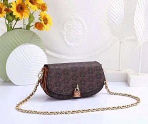 Michael_Kors_Mila_Empire_Slinbag_with_Box_878
