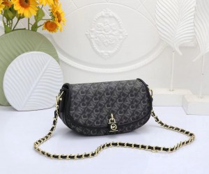 Michael_Kors_Mila_Empire_Slinbag_with_Box_876