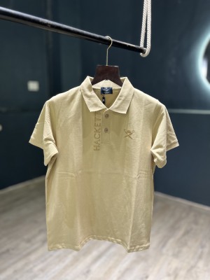 HACKET PREMIUM IMPORTED POLO TSHIRT