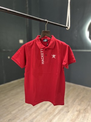 HACKET PREMIUM IMPORTED POLO TSHIRT
