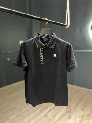 HACKET PREMIUM IMPORTED POLO TSHIRT