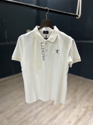 HACKET PREMIUM IMPORTED POLO TSHIRT