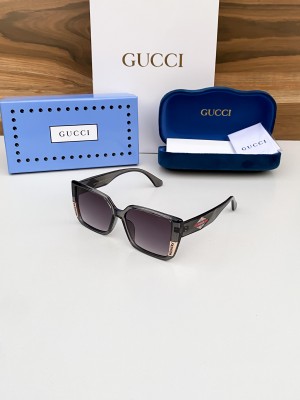 Gucci_grey_9087