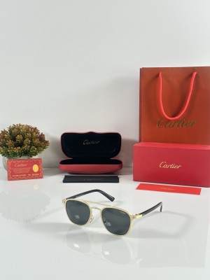 Cartier_0012_Gold_Black