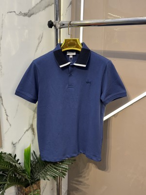 .Lacoste.100%Imported.Matty.Cotton.Lycra.Fabric.Premium.Store.Article.Polos.Tshirt