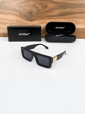 OFF_WHITE BLACK _LH112