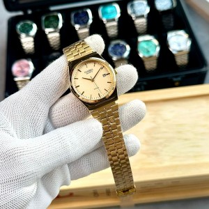 CASIO_FULLGOLD
