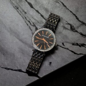 Michael_Kors Darci