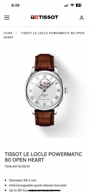  Tisso_t 1853 Le Locle 