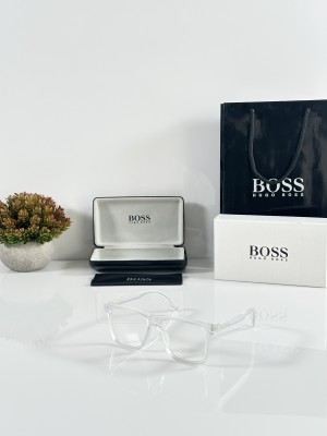Hugo_Boss_1218_Ice_Day