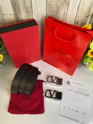 VALETIN_O PREMIUM BELT WID OG BOX CARD DUST BAG