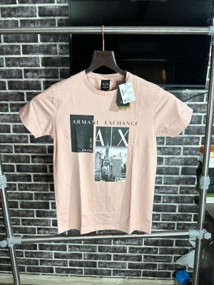 Arman_i Exchange Premium Tshirt 