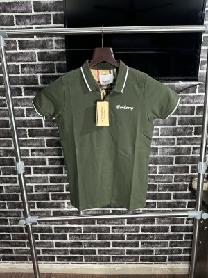Burberr_y Premium Store Article Tshirt 