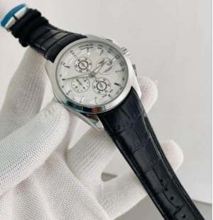 tisso t 1853 couturier all working watch