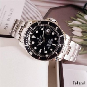 role x oyster perpetual submarine