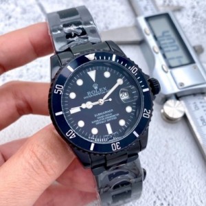 role x oyster perpetual submarine