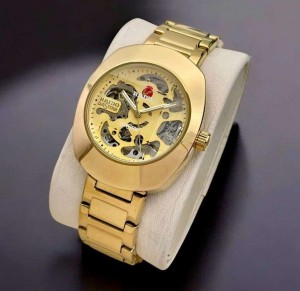 RADO DIASTAR AUTOMATIC