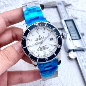 role-x-oyster-perpetual-submarine