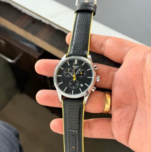 Tisso_t prx 1853 chronograph 