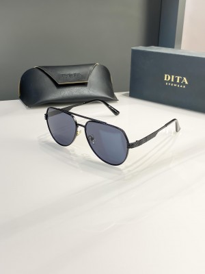 DiTA_BLACK _ 084
