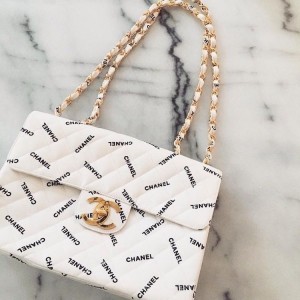 _Chanel_paris_boy_bag_python_multi_logo_shoulder_bag_631