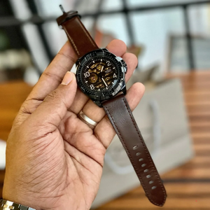 Fossi_l Auto heavy lether