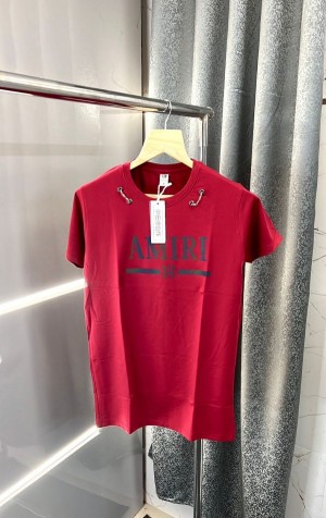Amir_i Premium T-shirt SALE OFFER 030