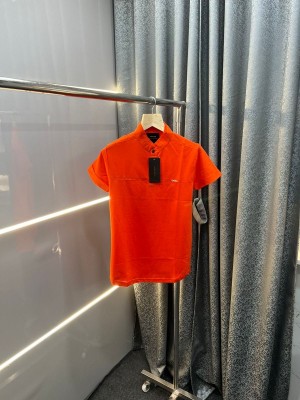 Zar_a Premium Tshirt Orange SALE OFFER 195