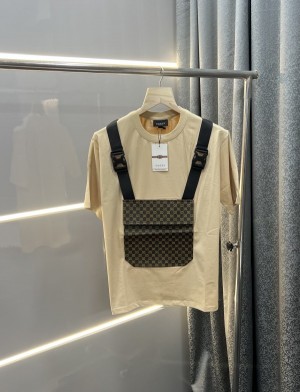 Gucc_i imported premium tshirt SALE OFFER 557