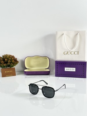 Gucci_6639_Black