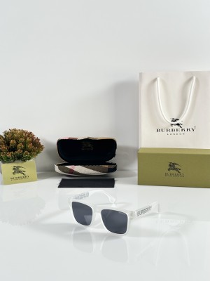 Burberry_4458_Ice_Black