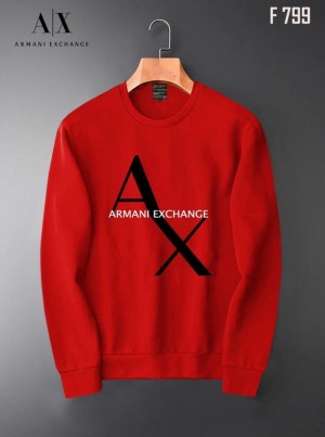 Arman_i Exchange Printed Imported Premium Sweatshirt