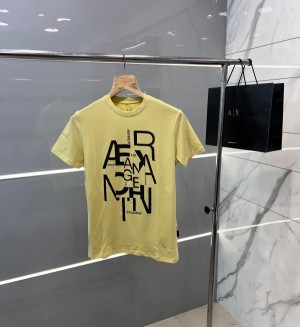 Arman_i Exchange Premium Logo Designer Tshirt SALE OFFER  (1039)