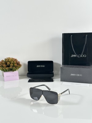 Jimmy_Choo_WMNS_Lile_Gold_Black