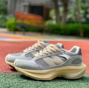 New Balancee WRPD Runner 