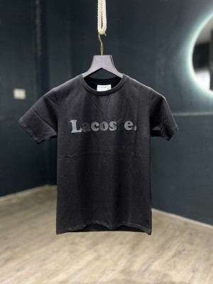 LACOST E PREMIUM TSHIRT