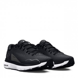 Under Armour Under Armour HOVR Infinite 5 Running Shoes