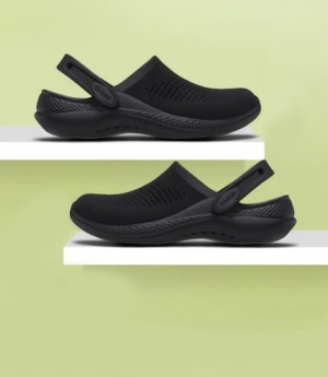 cro cs LITERIDE 360 all black