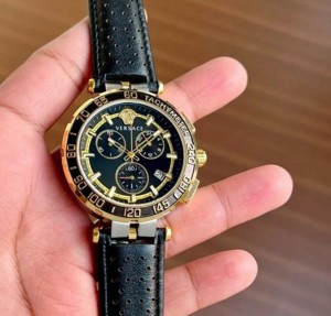 Versace Aion