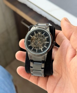 Emporio Armmani Automatic 