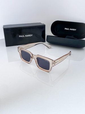Paul hardy transparent  3688