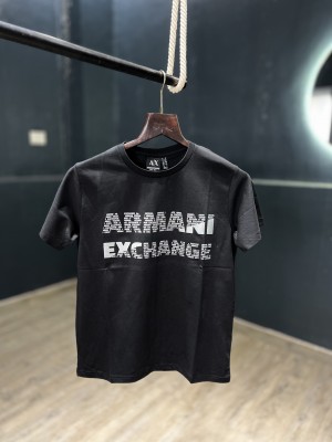 ARMAN I EXCHANGE PREMIUM PRINTED TSHIRT