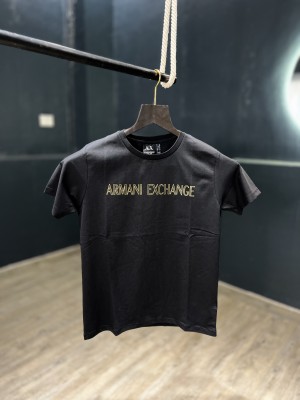 ARMAN I EXCHANGE PREMIUM PRINTED TSHIRT